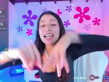 Chaturbate Adult Webcams of gorgeous_t