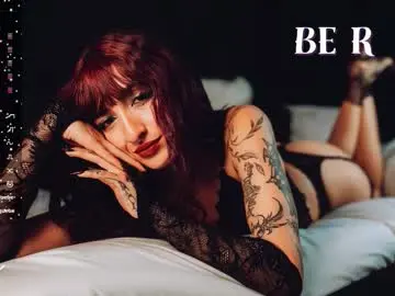 Chaturbate Best live sex cam show of gotthic_met