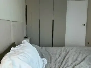 Chaturbate Adult Webcams of ingefoglia