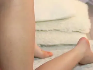 Chaturbate Best live sex cam show of ivy_myaa
