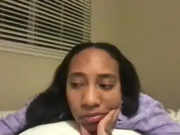 Chaturbate Free Live Porn of juicijazzi