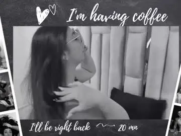 Chaturbate Best Webcam of karla_hernandez