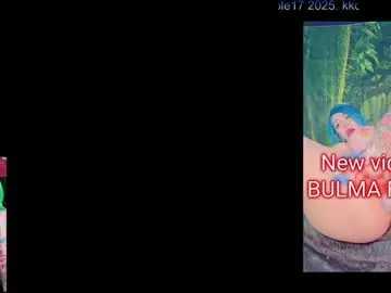 Chaturbate Private Sex Chat of kkole17