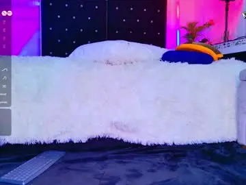 Chaturbate Free Porn Cam of kkole17