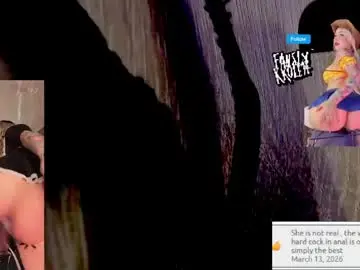 Chaturbate Best live sex cam show of kkole17