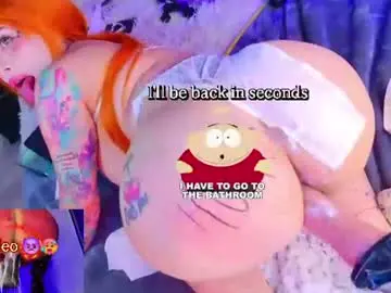 Chaturbate Watch Live Sex Cams of kkole17