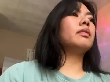 Chaturbate Watch Live Sex Cams of kuromixx444