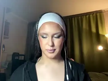 Chaturbate Sex Cam of laurenawalt