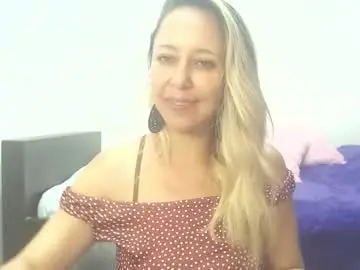 Chaturbate Live Sex Cam of leah_susman