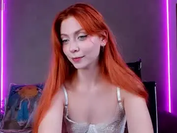 Chaturbate Watch Live Sex Cams of lika_moon