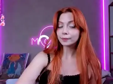 Chaturbate Sex Cam of lika_moon