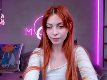 Chaturbate Private Sex Chat of lika_moon