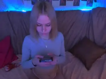 Chaturbate Adult Video Chat of lollyy_baby