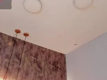 Chaturbate Watch Live Sex Cams of megan_and_clohe