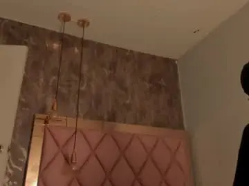Chaturbate Free Live Porn of megan_and_clohe
