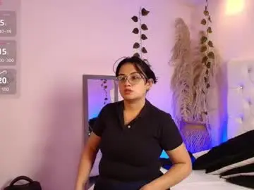 Chaturbate Nude Webcam of melissa_rhodes