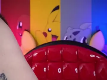 Chaturbate Adult Webcam of miss__pamela