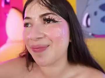 Chaturbate Adult Webcam of miss__pamela