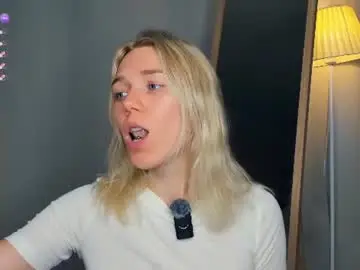 Chaturbate Adult Webcam of myviolet_rush