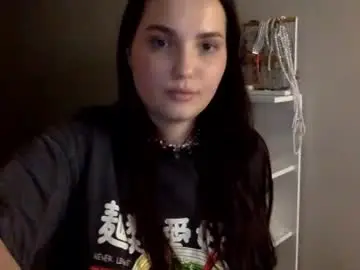 Chaturbate Nude Webcam of reilbelll