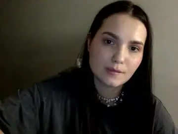 Chaturbate Sex Chat of reilbelll