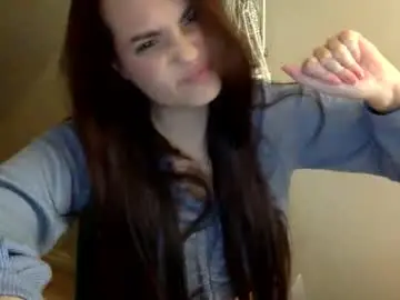 Chaturbate Best live sex cam show of reilbelll