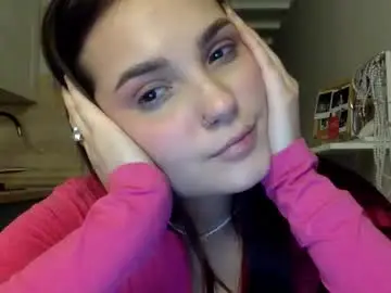 Chaturbate Adult Webcams of reilbelll