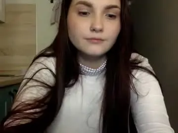 Chaturbate Nude Webcam of reilbelll