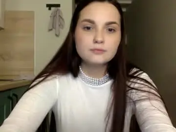 Chaturbate Adult Webcam of reilbelll