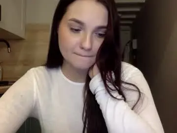 Chaturbate Free Porn Cam of reilbelll