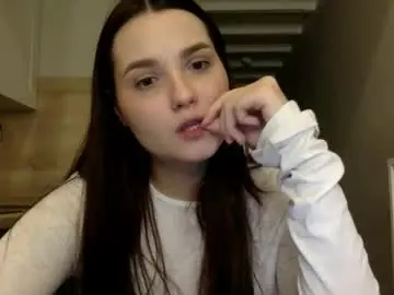 Chaturbate Best Webcam of reilbelll