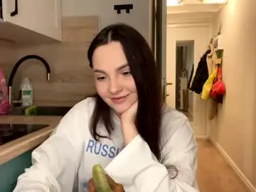 Chaturbate Free Live Porn of reilbelll