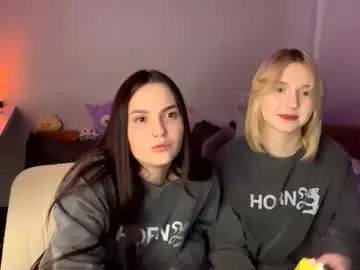 Chaturbate Free Porn Cam of reilbelll