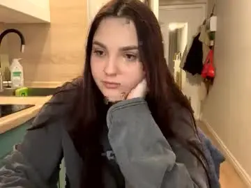 Chaturbate Best Webcam of reilbelll