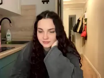 Chaturbate Best Webcam of reilbelll