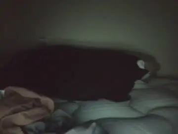 Chaturbate Sex Cam of sexygoddesslizaaa