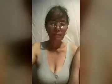Chaturbate Sex Chat of squirt0120