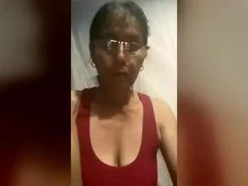 Chaturbate Live Sex of squirt0120