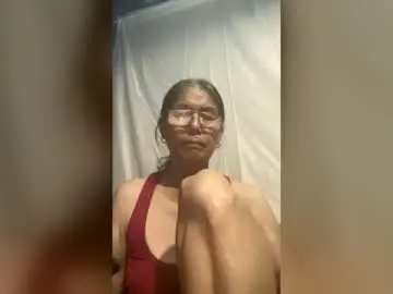 Chaturbate Sex Cam of squirt0120