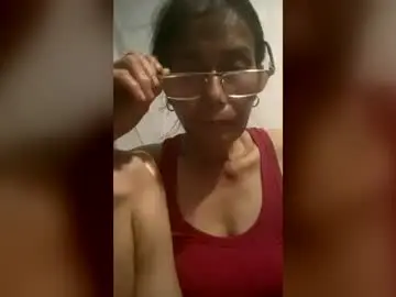 Chaturbate Adult Webcam of squirt0120