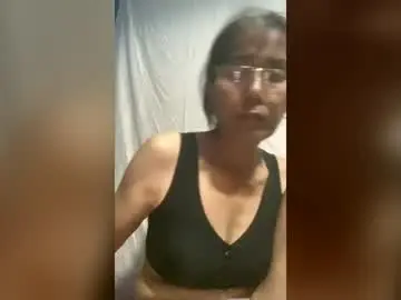 Chaturbate Adult Video Chat of squirt0120
