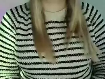 Chaturbate Free Live Porn of valerivane