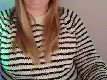 Chaturbate Free Live Porn of valerivane