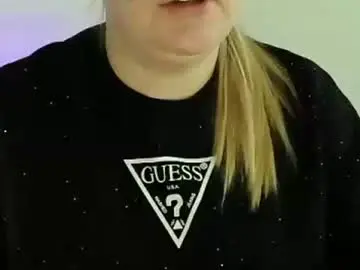 Chaturbate Sex Chat of valerivane