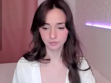 Chaturbate Live Porn of _megan_lex_