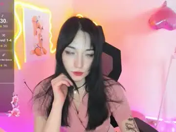 Chaturbate Sex Chat of aliceeinwonderlanddd