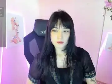 Chaturbate Sex Chat of aliceeinwonderlanddd
