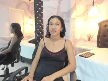 Chaturbate Best Webcam of anna2809