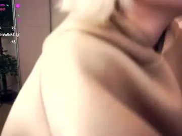 Chaturbate Free Live Porn of avaobierne