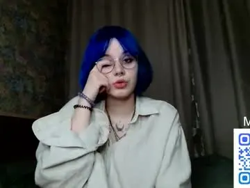 Chaturbate Watch Live Sex Cams of avaobierne